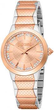 Just Cavalli Just Glam